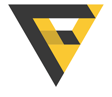 https://www.transflo.com/wp-content/uploads/2024/11/Freightvanalogo.png