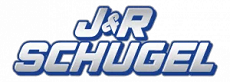 https://www.transflo.com/wp-content/uploads/2024/11/JRSchugellogo.png