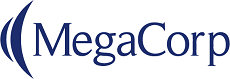 https://www.transflo.com/wp-content/uploads/2024/11/MegaCorp_Logo.png