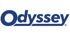 https://www.transflo.com/wp-content/uploads/2024/11/Odyssey-logo.png