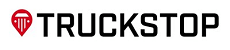 https://www.transflo.com/wp-content/uploads/2024/11/Truckstop_v1_Logo.png