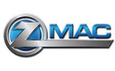 https://www.transflo.com/wp-content/uploads/2024/11/ZMAC-logo-crop.png