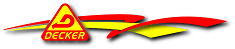 https://www.transflo.com/wp-content/uploads/2024/11/deckerSwooshLogo.png