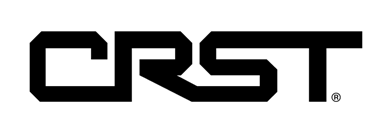 https://www.transflo.com/wp-content/uploads/2025/03/CRST-Simple-Black.png