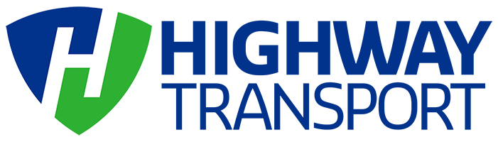 https://www.transflo.com/wp-content/uploads/2025/03/HighwayTransportNew.png