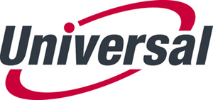 https://www.transflo.com/wp-content/uploads/2025/03/UniversalLogisticsNew.png