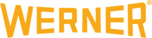 https://www.transflo.com/wp-content/uploads/2025/03/WernerNew.png