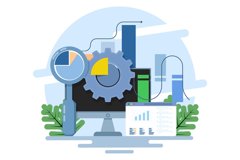  https://www.transflo.com/wp-content/uploads/2025/05/factoringPR052125.jpg