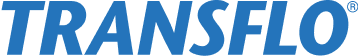 Transflo Logo 2023 (blue) 1
