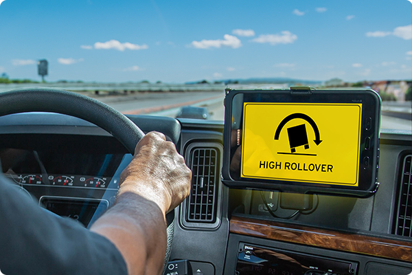 https://www.transflo.com/wp-content/uploads/2025/08/Drivewyze-Free-rollover082625.png