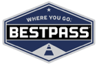 bestpress