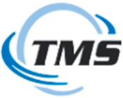 tms