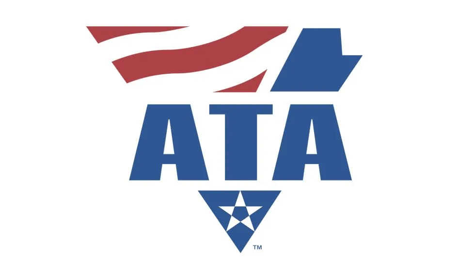 Transflo Partners with ATA to Bring Critical Info to Truck Drivers During COVID-19 Pandemic