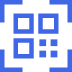 Back-office automation with Workflow AI