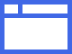 Fuel card