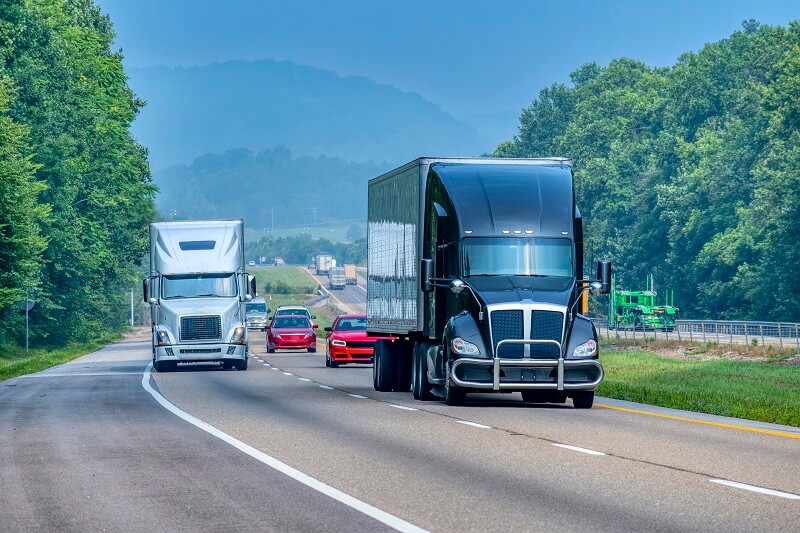 The $604 Million Question: Can You Afford Not to Have Dash Cam Footage?