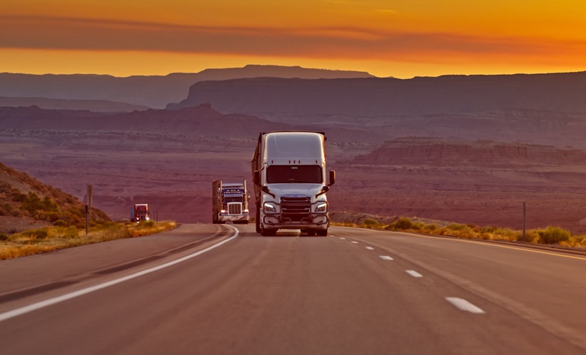 How Transflo Mobile+ and Integrations Help Solve Cost-Per-Mile Problems 