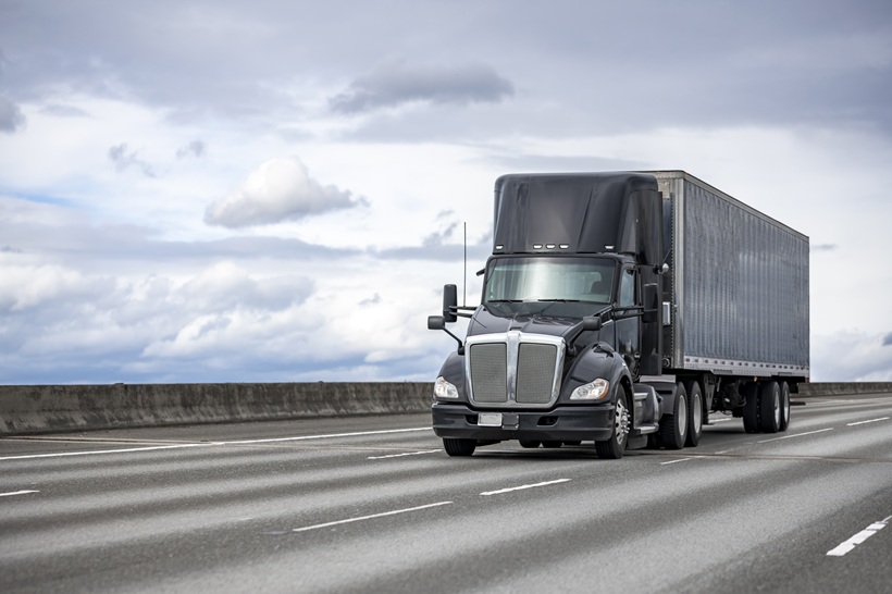 Why ‘Buy Now, Build Later’ is the Expensive Path for AI in LTL