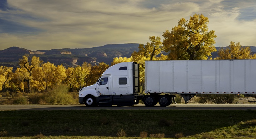 Built for LTL or Bolted on? A Crucial Question for Freight Audit Automation