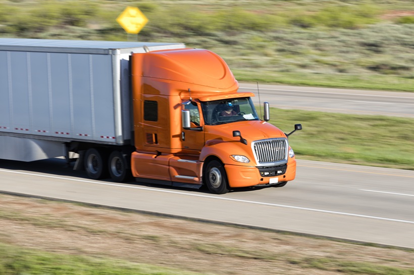 Why the Newest Freight AI Platform Isn’t the Safest Choice 