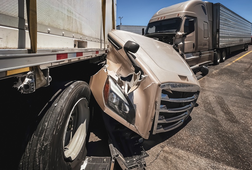 Nuclear Verdict Prevention: What Fleets Control and What They Don’t