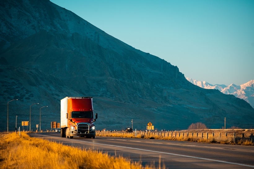 Beyond the Dash Cam: Building a Safety Culture that Lasts 